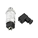 Pressure Sensor Compatible with CSP6189-E-G30G-00 Replaces 1200HGG3002A3UA
