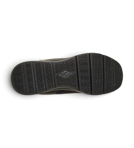 Skechers Baskets Billion Flex pour Femme, Noir, 36 EU