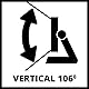 Einhell Akku-Lampe TE-CL 18/2000 LiAC - Solo Power X-Change (18 V, Lithium-Ionen, schwenkbarer Leuchtkopf, Weiß, Hybridfunktion, ohne Akku und Ladegerät)