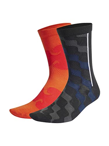 [AfB_X] }bR \bNX 2g UP008 fB[X JbWlCr[/[eBeBubN/JbWIW/bVbh(HI1247) S