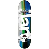 Jart Slide 7.75 x 31.6 Komplett-Skateboard