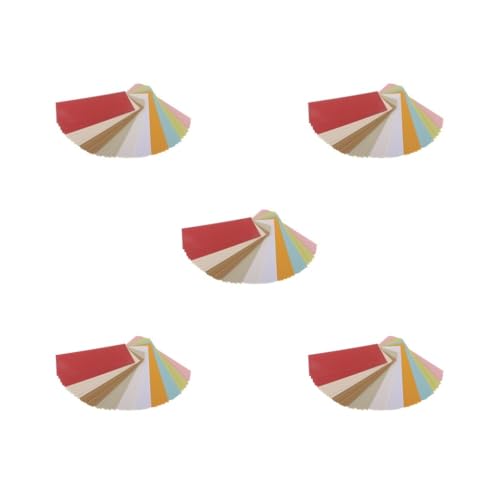 Papier métallisé double face premium au fini nacré scintillant