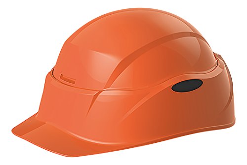 Amazon | 谷沢製作所 タニザワ 携帯防災用ヘルメット Crubo