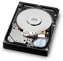 Ultrastar C15K600 600Gb 15000Rpm Sas 512N Ise,Hgst,Huc156060Css200