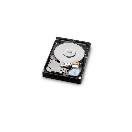 Ultrastar C15K600 600Gb 15000Rpm SAS 512N Ise,Hgst,Huc156060Css200