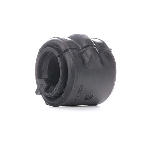 febi bilstein 17817 Anti Roll Bar Bush, pack of one
