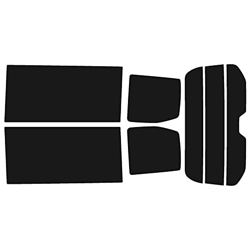 Velocity J[tB AZbg XebvS Ή RP6 RP7 RP8 nC}Eg _[NX[N