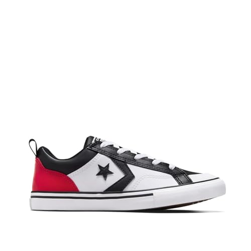 Baskets Converse - vue 4