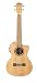 Lanikai, 4-String Ukulele (FMCET)