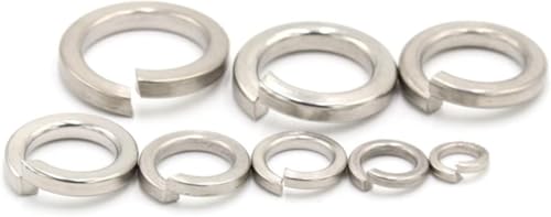 XvbgbNbV[A XvbgbNbV[XvOXvbgbNbV[eKXPbg(50pcs,M16)