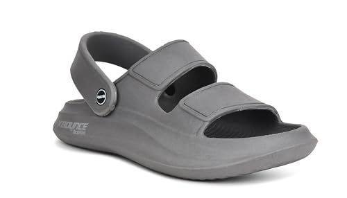 Image of Action ONTM-21 Men Sandal