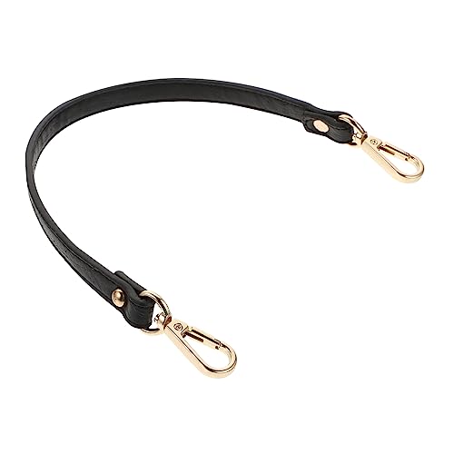 SEWACC Handtaschengurt Für Mädchen Verstellbar Modisch Ersatz-taschengurt Einfache Installation