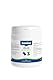 Canina Velox Gelenkenergie, 1er Pack (1 x 0.4 kg)