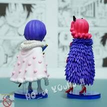 Amazon.co.jp: 在庫処分 ONEPIECE ワンピ ース フィギュア ビッグマム