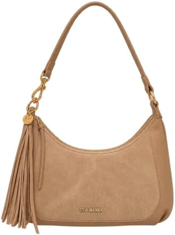 Steve Madden BCLAIRE Shoulder Bag