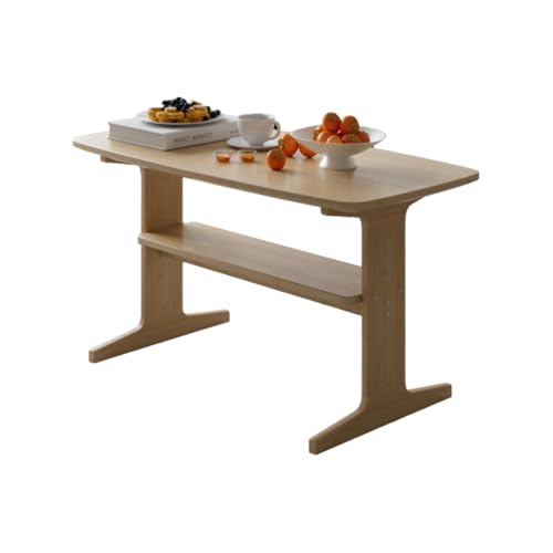 kiwet���[�t�� �_�C�j���O���[�e�[�u�� ���[ �R�[�q�[ �a���_�� �R���p�N�g �\�t�@�[ ���r���O �_�C�j���O �Ƌ� (����100mm �I���W�i���J���[)