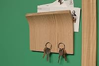 Scotch-Fix Innenmontageband 4496G-1915-P, 19 mm x 1,5 m, 1 Rolle/Packung (Verpackung kann abweichen) – Ansicht 8