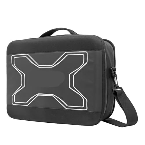 Sac intérieur pour bagages de moto universels robustes GS
