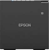 imprimante epson tm-m30 wifi W128852496 Epson TM m30III - Belegdrucker - Thermozeile - Rolle (7,95 cm) - 203 x 203 dpi - bis zu 300 mm/Sek. - USB 2.0-Host, USB, USB-C, LAN - Cutter (C31CK50112A0)