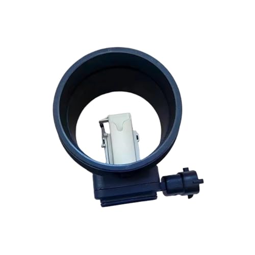 Capteur de débit d'air massique 5WK97012 93185443 pour moteur Saturn Astra