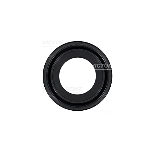 Reinz 81-10459-00 Shaft Seal, Camshaft Seal, Camshaft Seal, Camshaft Sealing Ring