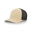 Khaki/Coffee