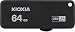 Produktbild USB-Flashdrive 64 GB USB3.0 Kioxia TransMemory U365