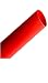 3M 3/4" Red Heat Shrink Tubing 4 ft.