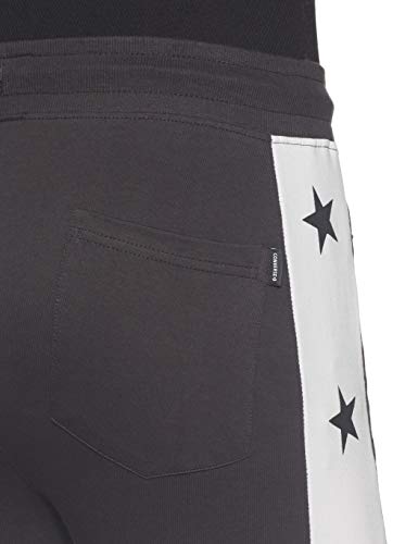 Image of Converse Men Sweatpants