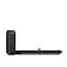 FUJIFILM X-T5 MHG-XT5 Metal Hand Grip