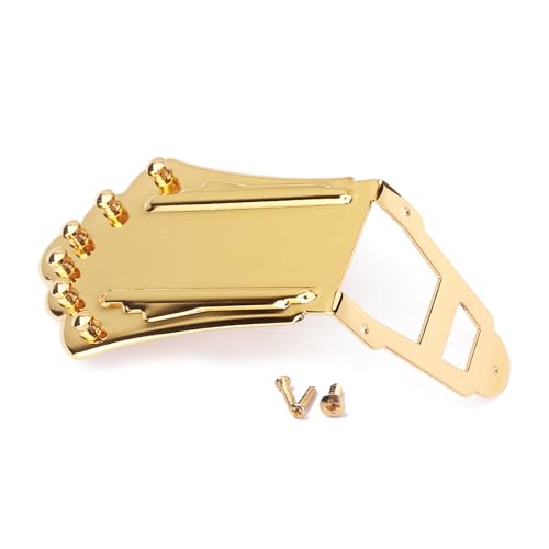 6 M^[uRe[s[XtlWt[ANZT[ϋv̂uR