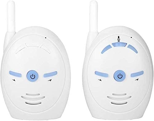 Amazon.co.jp: ベビーモニター ベビー用モニター 双方向音声 サウンド