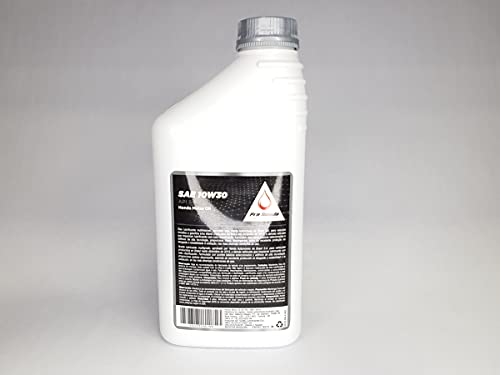 Óleo/Fluido para Motor Honda 10W30