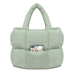 Light Green Without Organizer