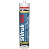 Soudal