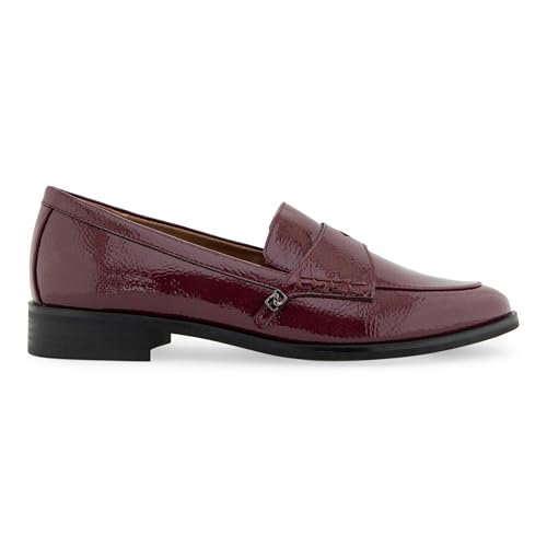 Image of Aerosoles Womens Eira