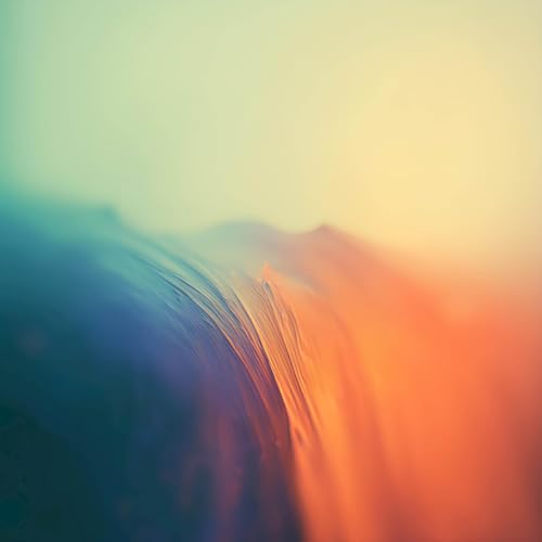 Simon Wester & Jakob Ahlbom