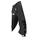 Gerber Gear Hinderer CLS Tactical Pocket Knife, 3.5