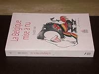 La Belgique mise à nu 286645197X Book Cover