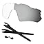 Hd to Grey Photochromic