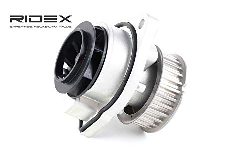 RIDEX 1260W0036 Pompa acqua