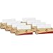 Wypall L30 DRC Towels (05800), Strong and Soft Wipes, White, 100 Sheets / Pop-Up Box, 8 Boxes / Case, 800 Wipes / Case