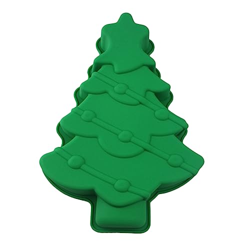 COLLBATH 1 NX}X c[ P[L  VR[ LfB ^ NbL[ P[L VR[ }tB ^ P[L fR[V NX}X x[LO ^  fU[g 