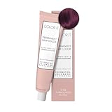 COLOR.IT by BM