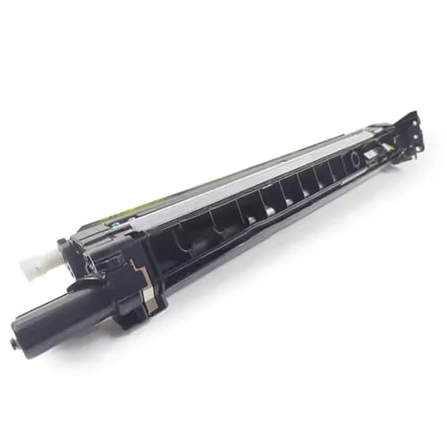 Unité de boîtier de développeur Xerox AltaLink C8145 C8155 C8170 accessoire copieur - 4