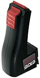 festool cdd ★ Robust: Die Akkus sind robust konstruiert, um den Anforderungen des Werkzeugeinsatzes standzuhalten. Langlebige Materialien sorgen für eine zuverlässige Leistung auch unter anspruchsvollen Bedingungen.