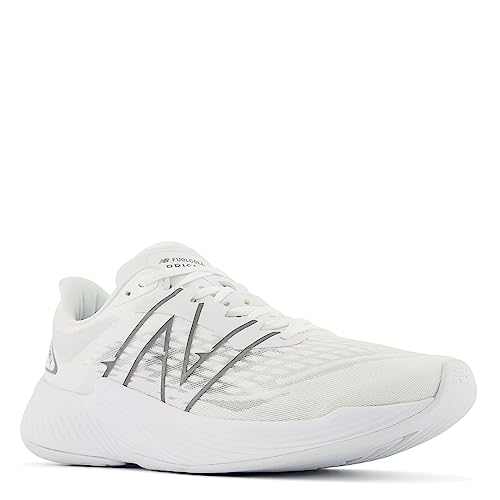 New Balance Men's FuelCell Prism V2 Running Shoe2