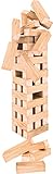 drinking jenga regeln Aus Echtholz bietet diese Spiel Spaß für die ganze Familie