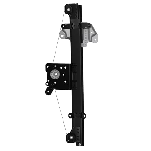 �Ԃ̑��p���t�^�[ Compatible With For Sentra 2013 2014 2015 2016 2017 2018 2019 �ԃt�����g�h���C�o�[�E�B���h�E���M�����[�^�[�A�Z���u�� 807213SG0A �ƌ݊�������