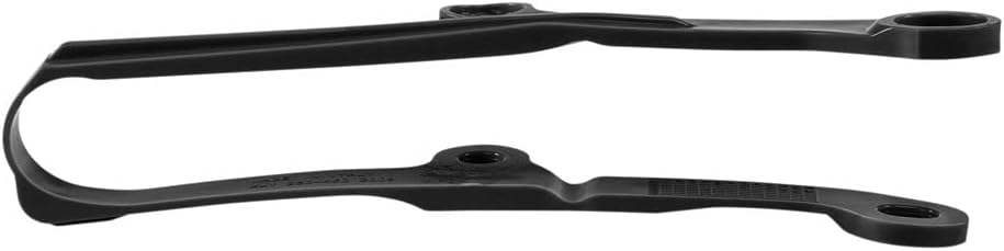 Acerbis Chain Slider Black for Kawasaki KX450F 2009-2015